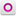 participe da comunidade Encontra Campinas no Orkut