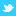siga o Encontra Campinas no Twitter