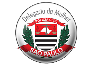 Delegacia de Polícia de Defesa da Mulher - DDM de Campinas 