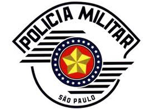 2° DP - Distrito Policial de Campinas