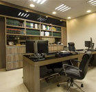 Advogados e escritórios de advocacia em Campinas - SP