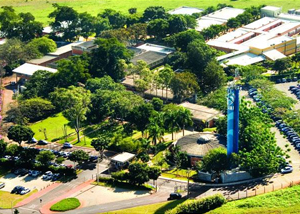 Faculdades Campinas - FACAMP