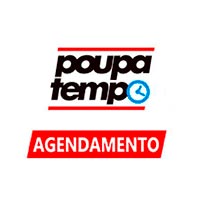 Telefone e endereço do Poupatempo Campinas