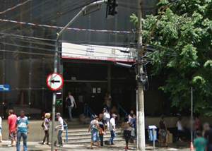 Poupatempo Centro Campinas