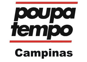 Poupatempo Campinas Shoppping