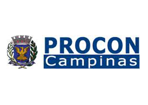 PROCON Campinas