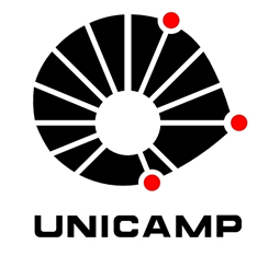 Universidade Estadual de Campinas - Unicamp