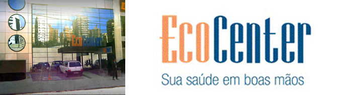 EcoCenter Campinas