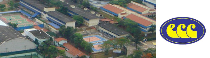 Escola Comunitária Campinas