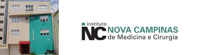 Instituto Nova Campinas