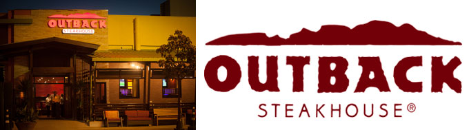 Outback Campinas Outback Campinas