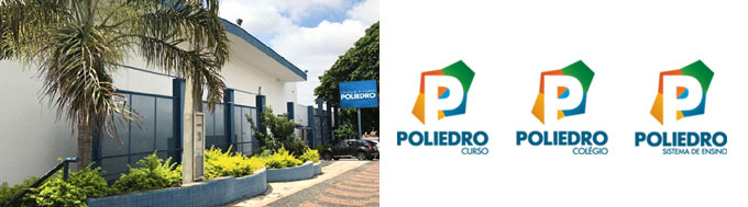 Poliedro Campinas