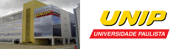 UNIP Campinas