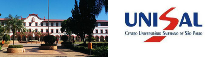 UNISAL Campinas