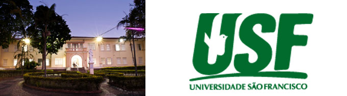 USF Campinas