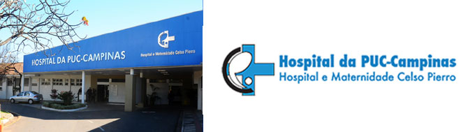 Hospital PUC Campinas