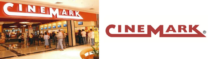 Cinemark Campinas