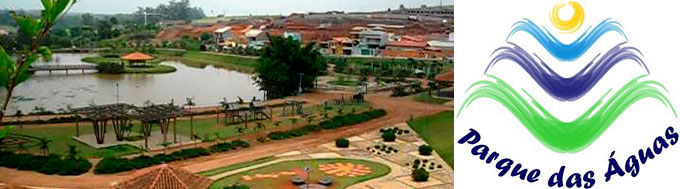 Parque das Águas Campinas