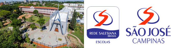 Escola Salesiana São José Campinas