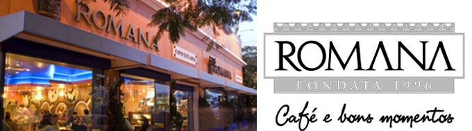 Padaria Romana Campinas