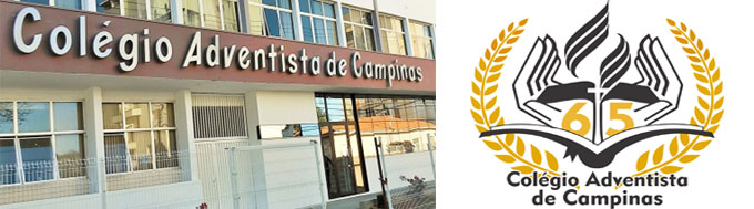 Colégio Adventista Campinas