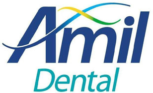 Amil Dental Campinas
