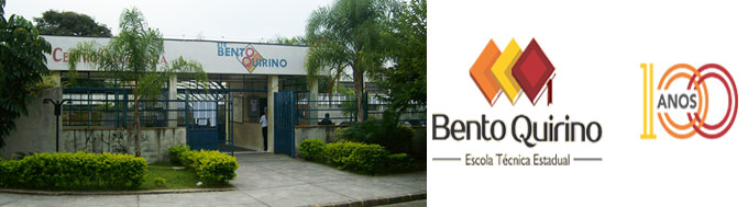 Bento Quirino Campinas