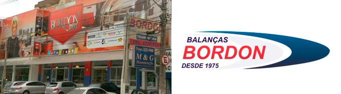 Bordon Campinas