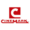 Cinemark Campinas