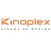Kinoplex Campinas