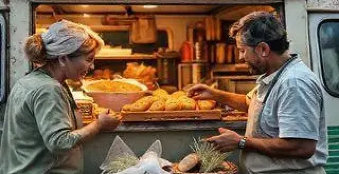 pão