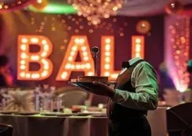 ingressos para o Baile do Servidor