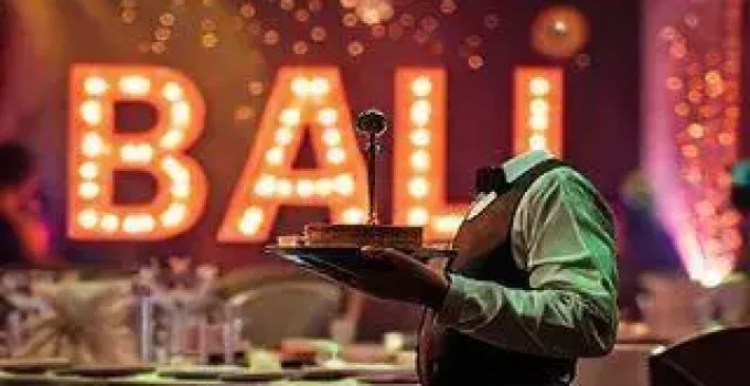 ingressos para o Baile do Servidor