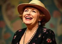 musical Rita Lee