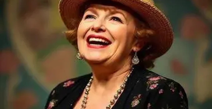 musical Rita Lee