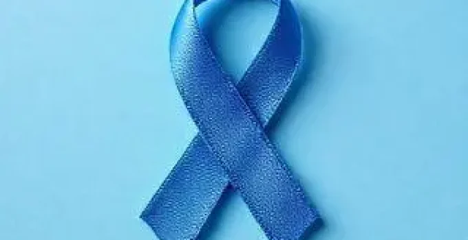 Novembro Azul