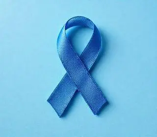 Novembro Azul