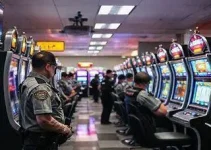 Operação Centro Mais Seguro