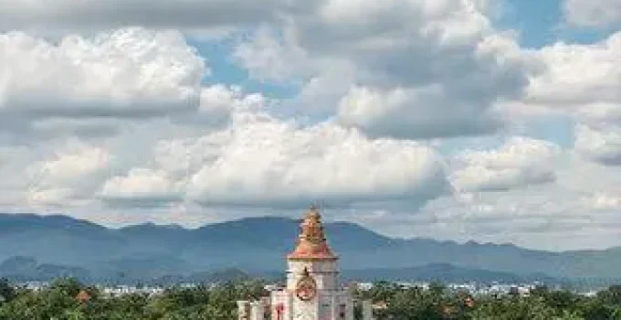 serviços essenciais Campinas feriado Proclamação da República