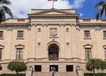 concurso para procurador Campinas