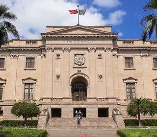 concurso para procurador Campinas