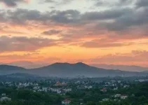 Refis Campinas 2025