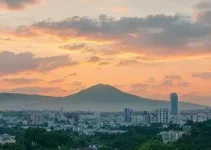 Refis Campinas 2025