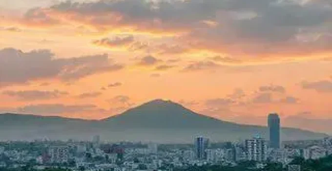 Refis Campinas 2025