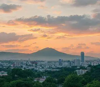 Refis Campinas 2025