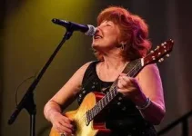 Rita Lee, o Musical