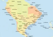 sobrenomes mais comuns de Campinas