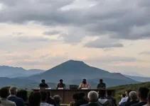 protagonismo climático