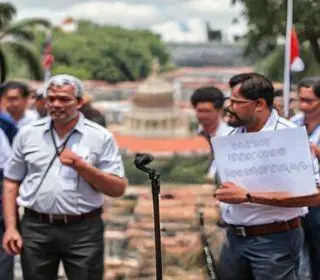 Reforma Tributária e NFS-e Campinas