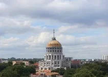 Concurso Campinas SP